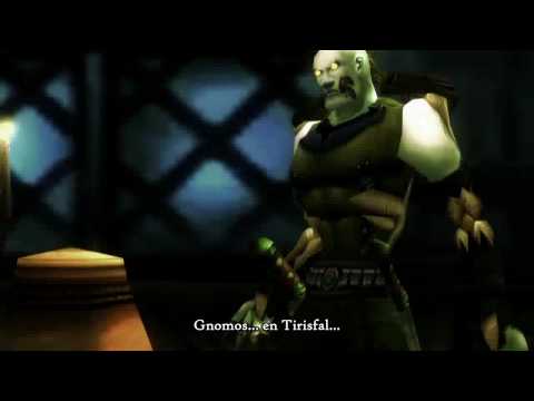 Imagen de previsualización de YouTube
