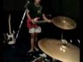 harmonic-