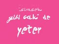 Duygum-Seni-ok-Seviy