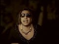 Servando y Florentino - Una Cancion Que Te Enamore