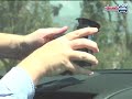 Is Garmin GPS King? - 2008 GPS Navigation Comparison Video