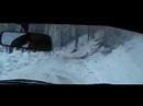 ignis on icey \ ignis on icey \