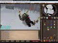 bandos-solo.html