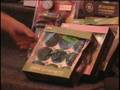 Nov 20 Table #5
