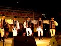Doina Carpatilor Suita de Moldova