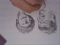 Drawing Smosh