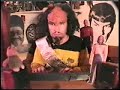 Star Trek Song
