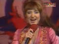 Dana Marchitan - Your name (ESC 2008 Moldova)