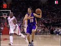 Rockets Reach New Heights: No. 22