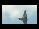 Su-35 new