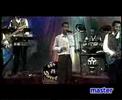 Henok-Abebe