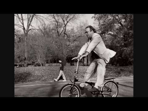 Orwell'' - June 8, 2009. Christopher Hitchens on NPR: Talk of the Nation. For more videos, updates and info on Christopher Hitchens, please visit http://www.dailyhitche...