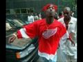 2 PAC HIT EM' UP (BAD BOY KILLERS)