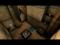 Harry Potter 2 - Spongify Challenge - Part 2