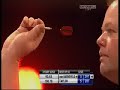 Taylor V Barney - PL 08