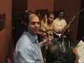 MM Recording - Sahin Albüm - Grup Senyaylar (Yaylılar)