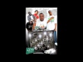 I STAY - Bay Bay ft. Dorrough, Fat Pimp, Trai'D, Tum Tum