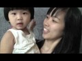 click to watch: CanonLegriaBigDayOut WenXin 01470
