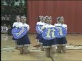 CiHS Banners 02-03