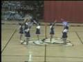 CiHS Banners 02-03