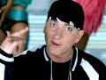 Eminem - Ass Like That HQ