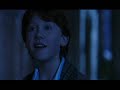 Harry Potter at Random