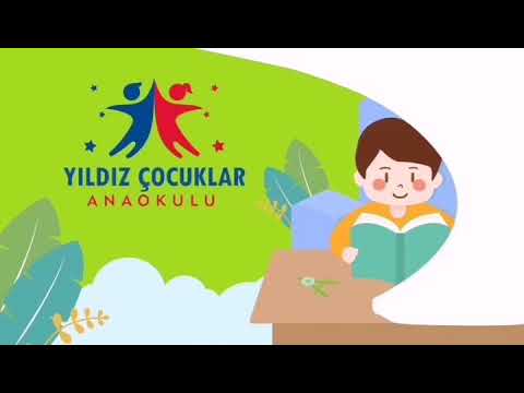 Oyun Gruplarımıza Kayıtlarımız Devam ediyor
