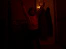 breaking free Mellie breaking free Mellie
