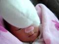 videos de 李看第八天