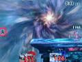 videos de G.Fox(Lucario) vs Elka(Rob)