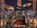Jazz Drum Fills - Drum Lessons