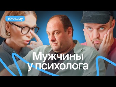 Видео Видео