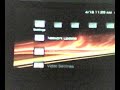 psp flash temas