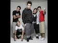 Assistir ao v�deo