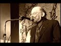 we-howl-tooin-honor-of-allen-ginsberg-and-the-beat-gen.html