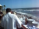 Agent4Stars.com Events & Celebrations Marbella Agent4Stars.com Events & Celebrations Marbella