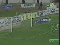vive l algerie ,,kahal ya masri