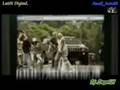videos de Dj .DayroN[BomboN AsesinO]NineL CondE]RemiX