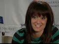 BarlowGirl shares about dependence on God