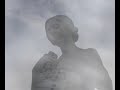 In memoria delle Guardie Giurate. Centro Studi Sicurezza In memoria delle Guardie Giurate. Centro Studi Sicurezza