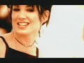 Meredith Brooks - I Need