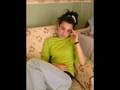 SEVİYORSA TAKTİR ET SEVMİYORSA SİKTİR ET