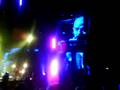 R.E.M. LIVE Imatation of life 2008