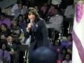 Vickie Winanspt4~ How I Got Over