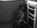 Waltz #2 (Xo) - Elliott Smith