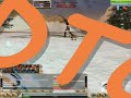 40 lvl Köpekle neler kesiyor:D 40 lvl Köpekle neler kesiyor:D