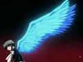 ロキ RAGNAROK