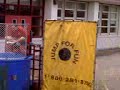 ALHS dunk tank stickney 8 of 8