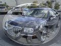 2006 Chrysler 300C  Daytona Beach FL
