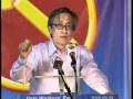 WP's Chen Show Mao at Moulmein-Kallang GRC rally, 2 May